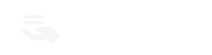 寫(xiě)字樓租賃